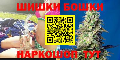 амф Тверь