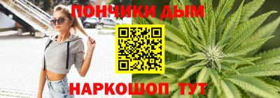 амф Тверь