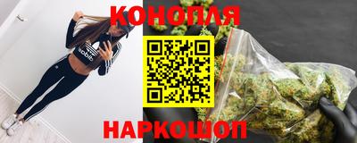 альфа пвп Татарск