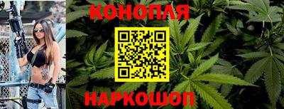 амф Тверь