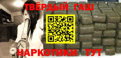 амф Тверь