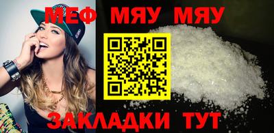 кокаин колумбия Тара