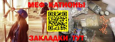 кокаин колумбия Тара